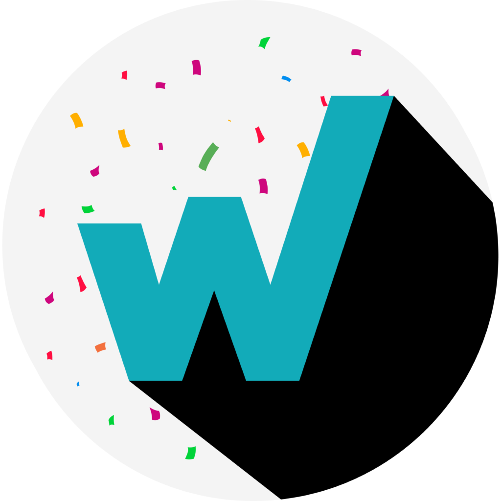 upGrowth logo